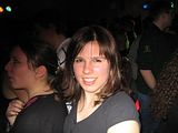 Bild 174